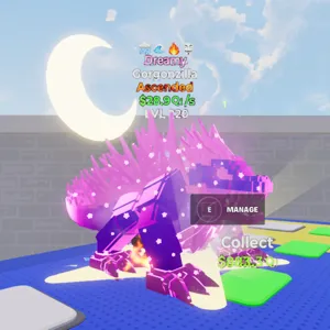 Gorgonzilla