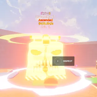 Wreckzilla 67