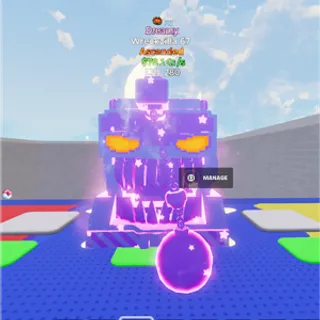 Wreckzilla 67