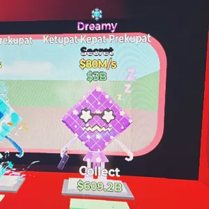 Ketupat Kepat Prekupat