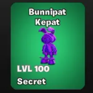 Bunnipat Kepat