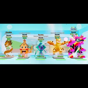 Fortnite Steal Brainrot