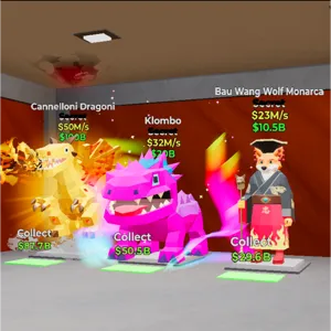 Fortnite STB Default Row