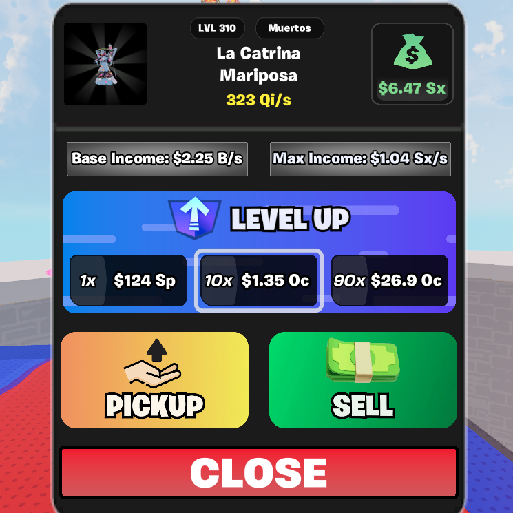La Catrina Mariposa - Fortnite Game Item - Gameflip