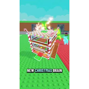 🎄CHRISTMAS BASE🎄CHRISTMAS BASE🎄CHRISTMAS BASE🎄