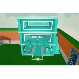 🟦✅💙DIAMOND Base🟦✅💙DIAMOND Base🟦✅💙DIAMOND Base🟦✅💙