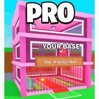  🍭 CANDY BASE 🍭 CANDY BASE 🍭 CANDY BASE