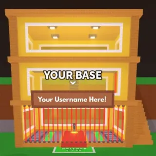 🟨🟨🟨 Golden Base 🟨🟨🟨 Gold Base 🟨🟨🟨 Golden Base🟨🟨🟨