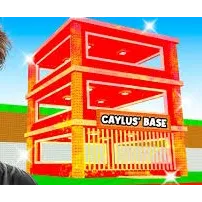 🔥 LAVA BASE 🔥 LAVA BASE 🔥 LAVA BASE