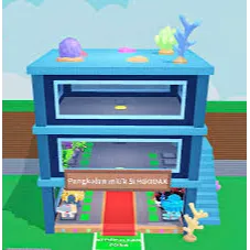 🌊Aquatic Base🌊Aquatic Base 🌊Aquatic Base🌊 