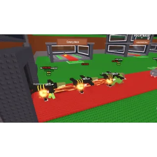 3x bombardiro crocodilo ritual