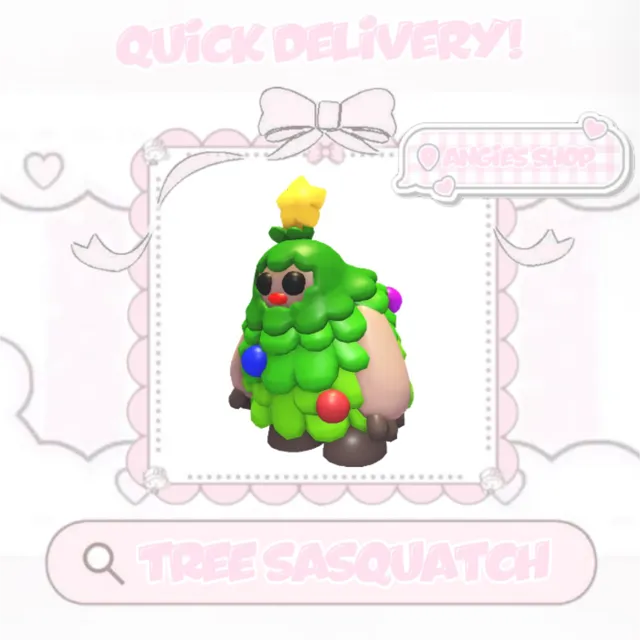 รายการภาพถ่าย