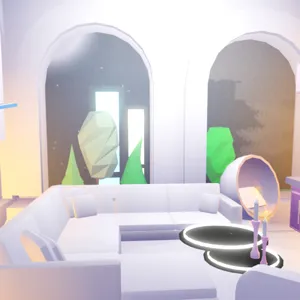 Modern Treehouse build