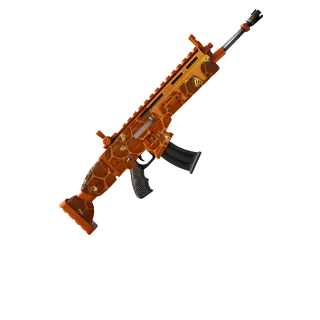 FORTNITE – BEES-Y DOES IT WRAP