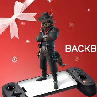 FORTNITE – CLYDE SKIN QUEST CODE 🐺✨  INSTANT DELIVERY