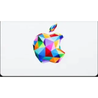 $450.00 USD Apple
