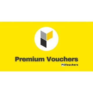 Premium Voucher for Sale  Value: 13,000,000 IRR Approximate value