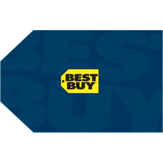 Best Buy Gift Cards Gameflip - 100 00 best buy us instant delivery sold