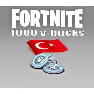 1500 V Bucks To Usd | V Bucks For Free No Human Verification