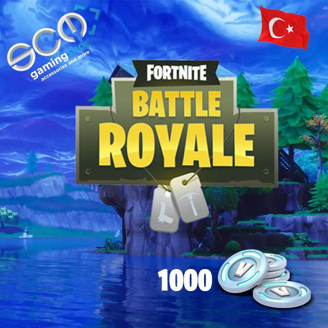 fortnite 1k v bucks pack 1000 v bucks pc - fortnite 1 000 v bucks pc