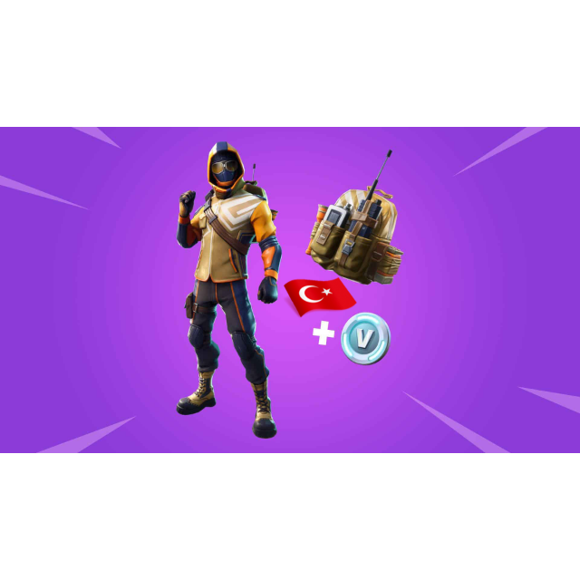 fortnite starter pack skins 600 v bucks summit striker - changer region fortnite