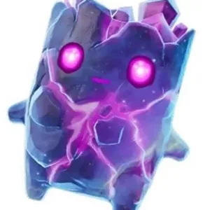 FORTNITE SPRITE