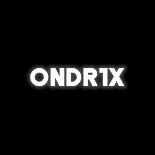Ondr1x (Online)