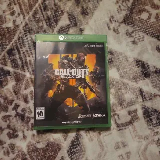 Call Of Duty Black Ops 3