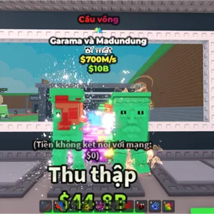 grm rb 700m/s grm divine