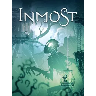 Inmost
