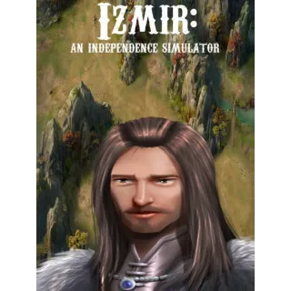 Izmir: An Independence Simulator