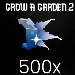 Moon bloom 500x | Fast Delivery 