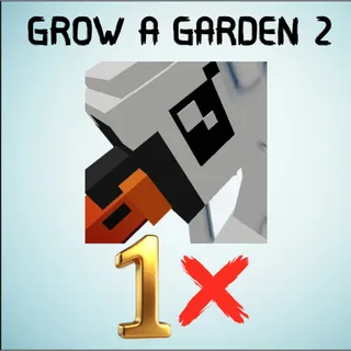 1X  MEGA SWAN    gag2 combo | Fast Delivery 
