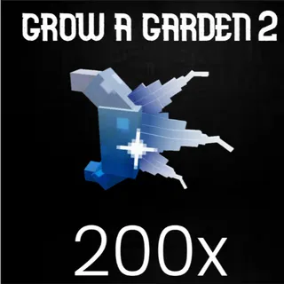 Moon bloom 200x | Fast Delivery 