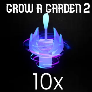 Hypno Bloom 10x | Fast Delivery 