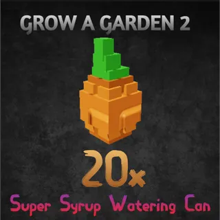 20x atlantic giant seeds  gag2 combo | Fast Delivery 