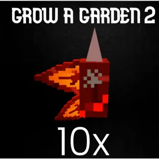 dragon breath 10x  | Fast Delivery 