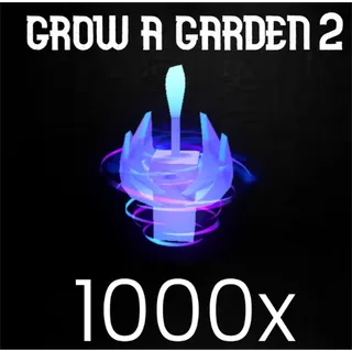 Hypno Bloom 1000x | Fast Delivery 