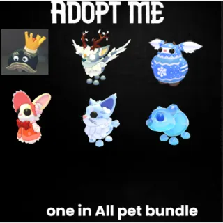 836x christmas spirit 890x Cozy Mistletroll  52x Maine Coon 163x Mrs.Whiskerpips 83x king coal 1x frostbite bear - Adopt me 