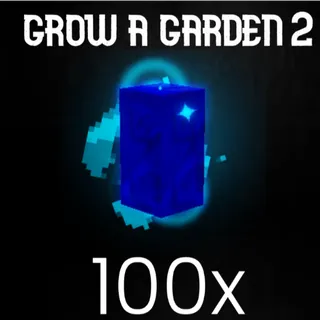 mega seeds 100  | Fast Delivery 