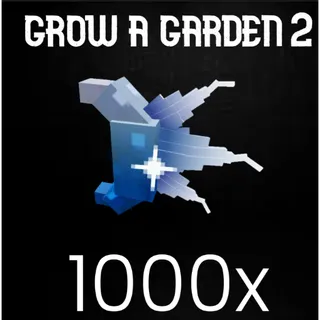 Moon bloom 1000x | Fast Delivery 