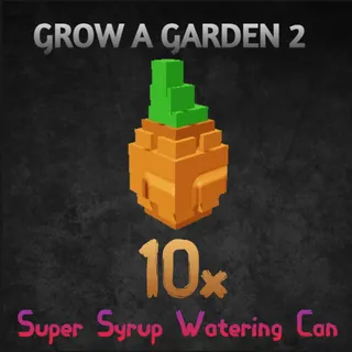 10x atlantic giant seeds  gag2 combo | Fast Delivery 