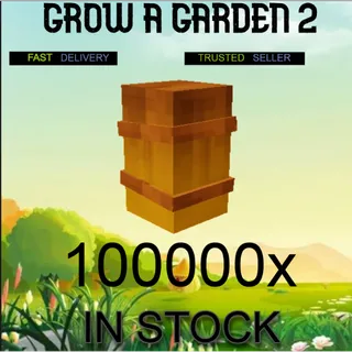 100000x maple bamboo gag2 combo | Fast Delivery 