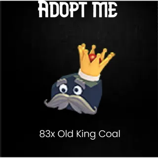 2x Frostbite Bear pets -Adopt Me! 