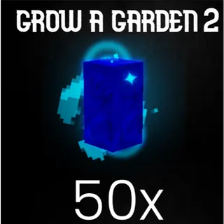 mega seeds 50x  | Fast Delivery 