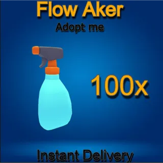100x Paint Sealer | Fast Delivery  (Cheap Price)