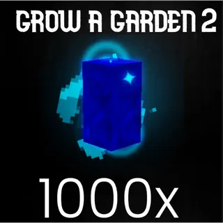 mega seeds 1000x  | Fast Delivery 
