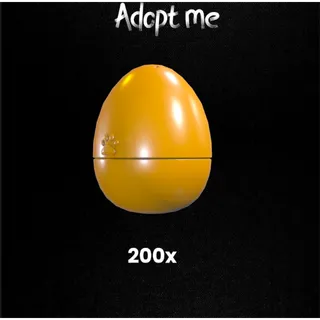 79k Bucks  / 138 age-up potions/ candy egg 2.01M - 4x Random pets -Adopt Me! 