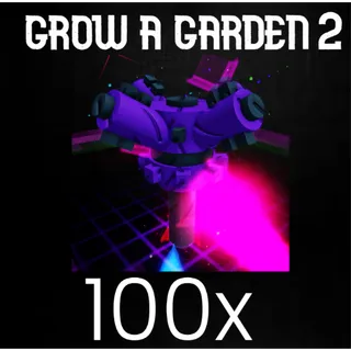 Super Sprinklers 100x | Fast Delivery