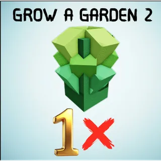 1X  ROMANESCO   gag2 combo | Fast Delivery 